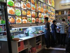 -饭时候(顺外路店)