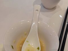 -金河半岛园林酒家(金融城店)