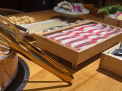 -山海蟹庐·海鲜糟粕醋火锅(慈溪店)