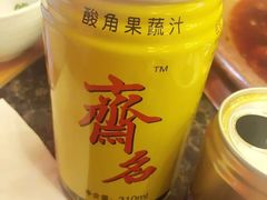 -老码头火锅(玉林店)