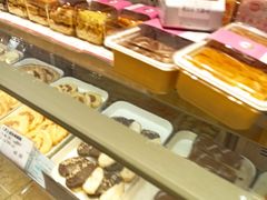 -泰康食品(南京东路店)