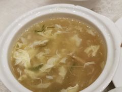 宋嫂鱼羹-楼外楼(西湖景区孤山路店)