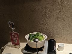 -麓湘小镇(金茂览秀城店)