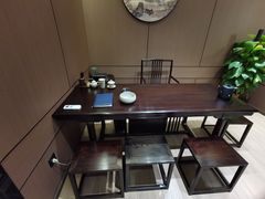 -美豪丽致酒店(广州东站店)