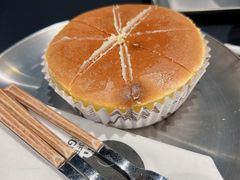 -熙阁咖啡Segnal(时代中心店)