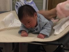 -汇慈安·高端自营月嫂(武汉月子尊享店)