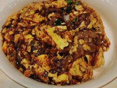 -紫光园·烤鸭(吕家营店)