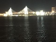 -万绿园