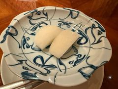 -华尔道夫酒店·紫金阁