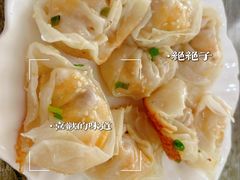 -乌镇姐妹特色小吃(银杏公寓店)