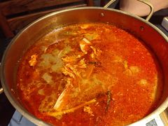 -嘿嘟嘟·肋条烧肉放题(爱融荟城店)