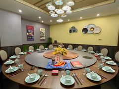 -甘家界柠檬鸭(安吉店)
