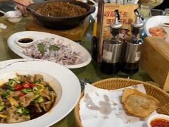 -202特色排档(五缘湾店)