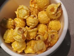 -半天妖烤鱼(大兴大悦春风里店)