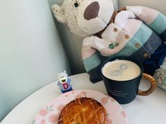 -老梦面包CHEZMOREL(麦子店)