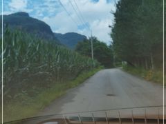 -九鼎铁刹山风景区