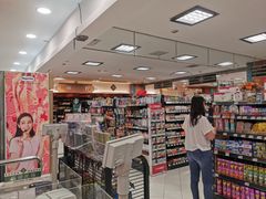 -BHG Market Place(水游城店)