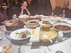 -小八仙·八方(移民广场店)