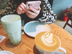 -Bco豆库(星耀天地店)