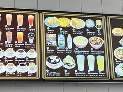 -Killiney Kopitiam(基利尼路67号店)