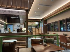 -小西家作•精致蛋糕(富力爱丁堡店)