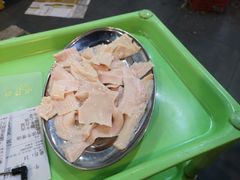 -牛一煲美食(江高店)