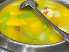 -海富门·带鱼·淮扬菜·粤菜(甘家口店)