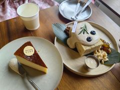 -半勺舒舒(太乙店)