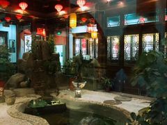 -映像威海·海鲜味道(市区店)
