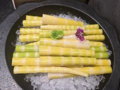 -阳坊涮肉(西直门凯德mall店)
