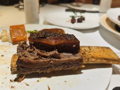 -王品牛排(珠海富华里店)