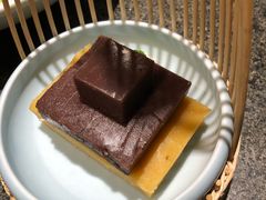美点双辉-北平食府.北京烤鸭(亦庄店)