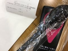 -鴻瑞興面馆(保利时光里店)