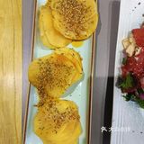 快来城西吃齐齐哈尔烤肉呀