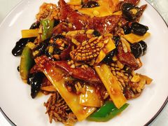 -鼎香润(德胜门内店)