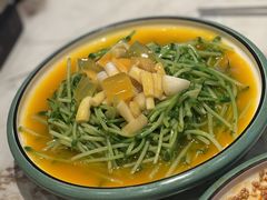 -火婆子·川小馆(扬韬科技广场店)