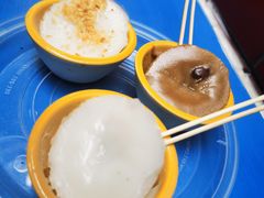 -玫瑰甜品(文明路店)