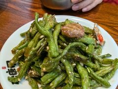 -砂唐居(总店)
