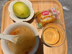 -守田肩颈·推拿SPA(颐豪旗舰店)