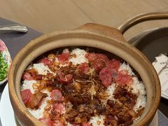 -惠食佳(滨江大公馆店)