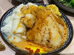 -彪记(凼仔店)