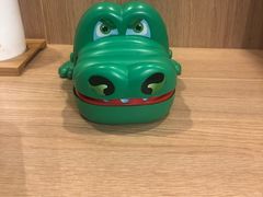 -皆道拌麻辣烫·麻辣拌