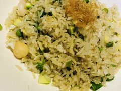 -糖朝(尖沙咀店)