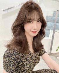 -OnHair造型