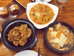 -原食日记(三里屯店)
