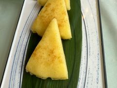 -东江渔村·古典园林·30年粤菜老字号(太和店)