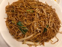 -海都六福酒家(世博广场店)