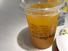 -真功夫(大德路店)