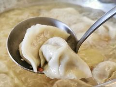 -小叫驴养生驴肉火锅(龙游店)