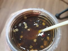 -鲍氏老字号冷热饮老店(瑞安店)